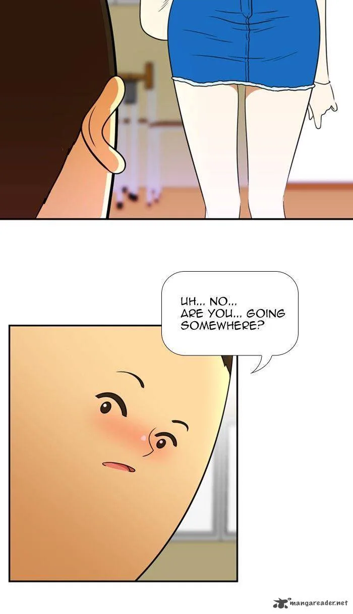 New Normal: Class 8 Chapter 82 page 32