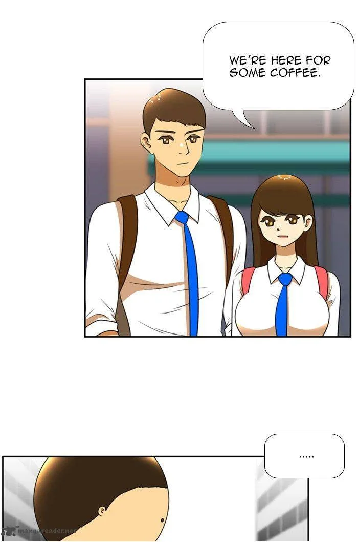 New Normal: Class 8 Chapter 82 page 8