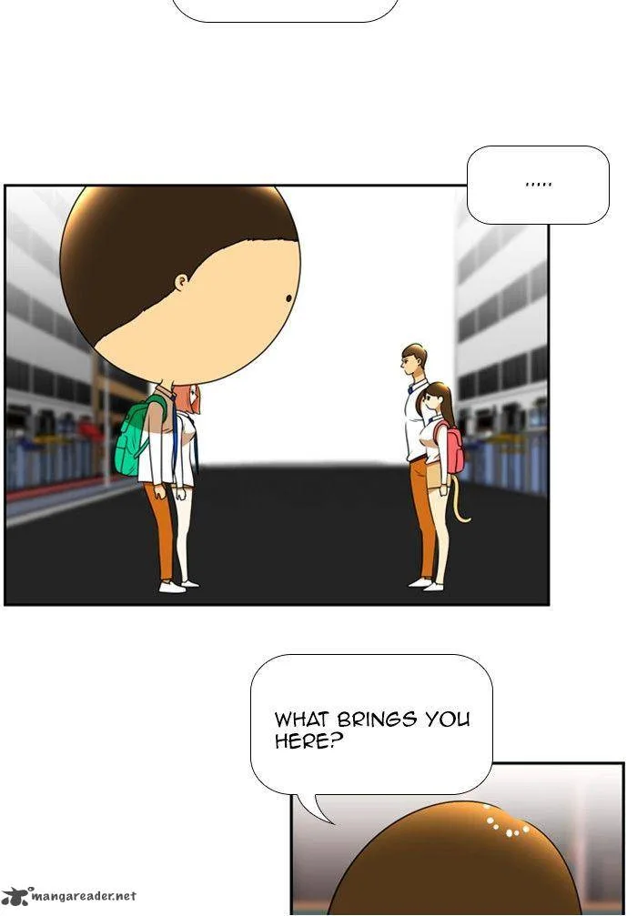 New Normal: Class 8 Chapter 82 page 6