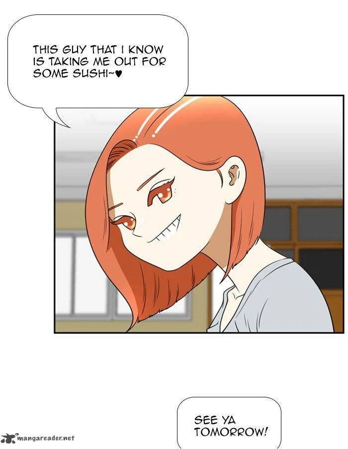 New Normal: Class 8 Chapter 82 page 33