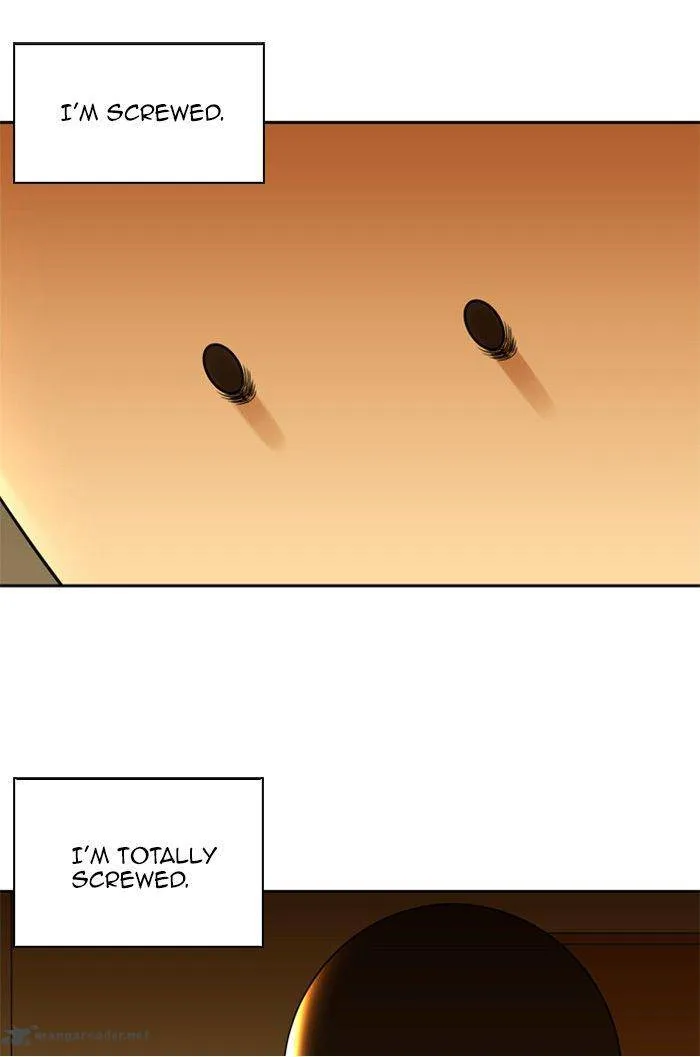 New Normal: Class 8 Chapter 82 page 17