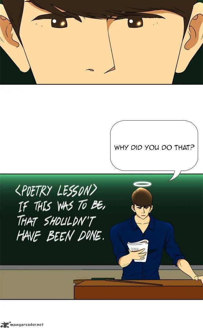 New Normal: Class 8 Chapter 82 page 20