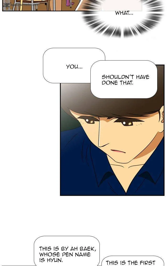 New Normal: Class 8 Chapter 82 page 27