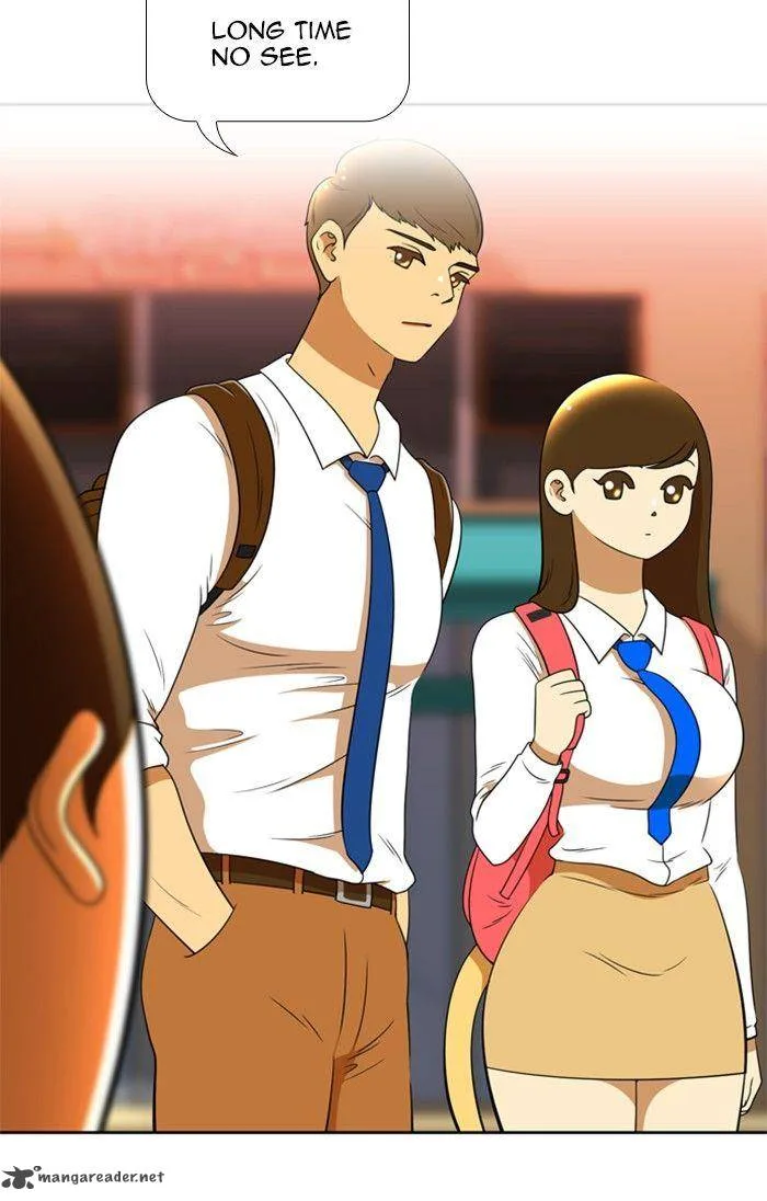 New Normal: Class 8 Chapter 82 page 2