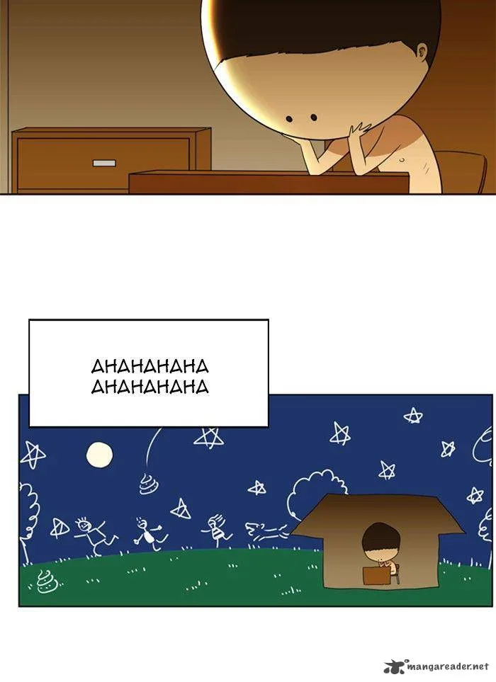 New Normal: Class 8 Chapter 82 page 18