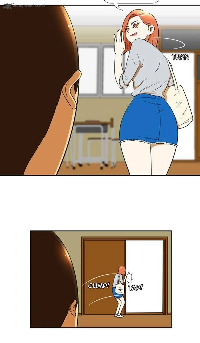 New Normal: Class 8 Chapter 82 page 34