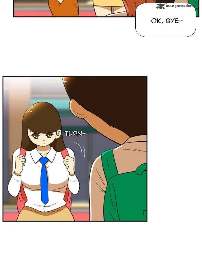 New Normal: Class 8 Chapter 82 page 10