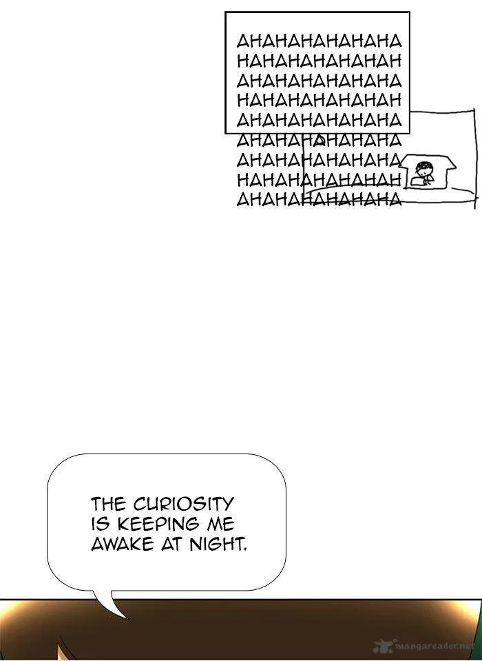 New Normal: Class 8 Chapter 82 page 19
