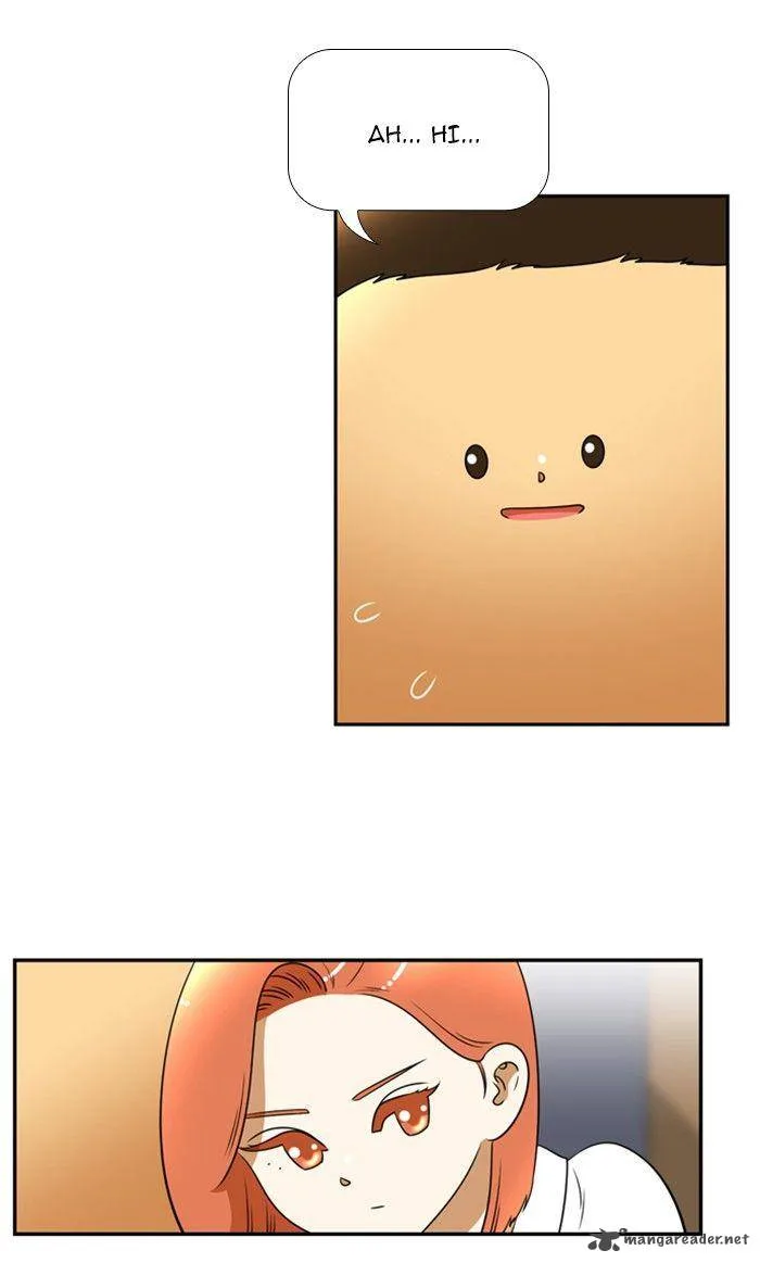 New Normal: Class 8 Chapter 82 page 3
