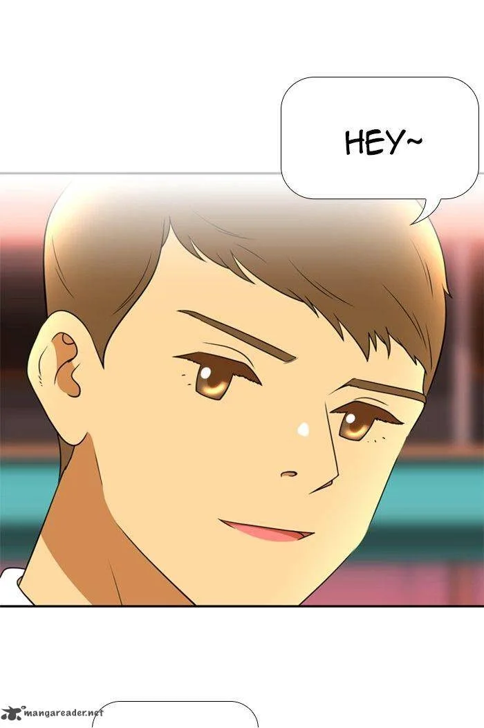 New Normal: Class 8 Chapter 82 page 1