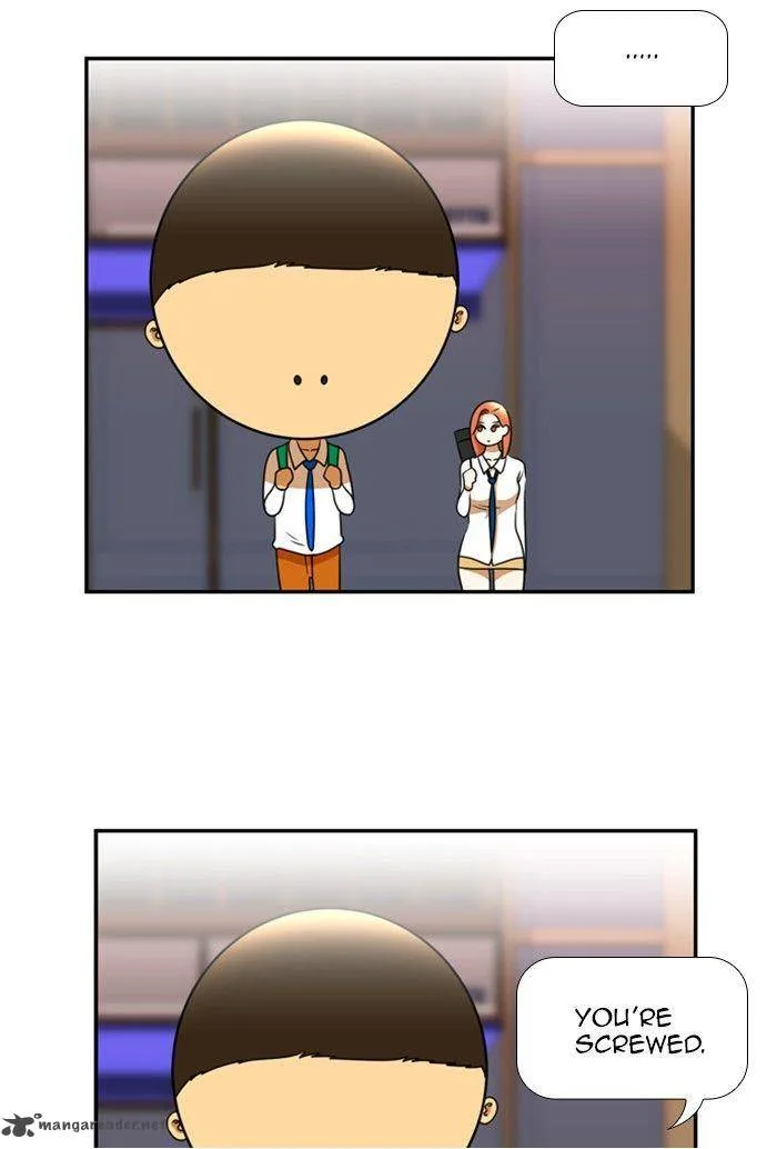 New Normal: Class 8 Chapter 82 page 13