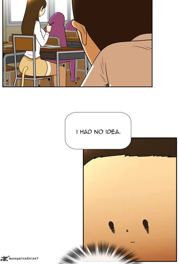 New Normal: Class 8 Chapter 82 page 24