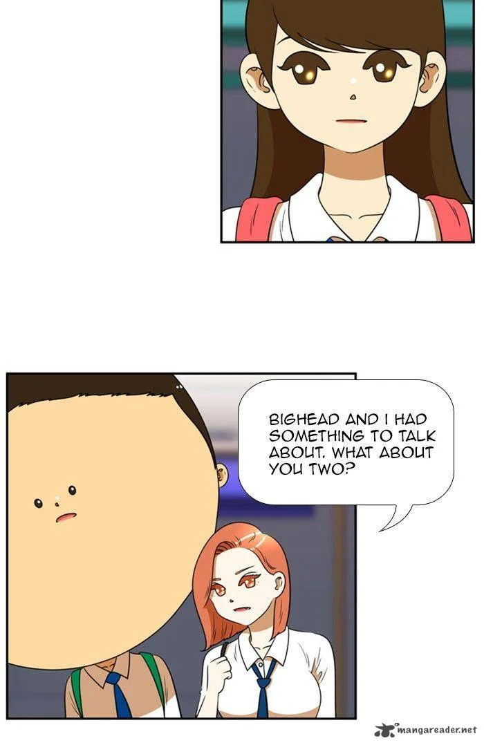 New Normal: Class 8 Chapter 82 page 7