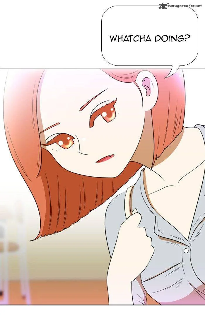 New Normal: Class 8 Chapter 82 page 29