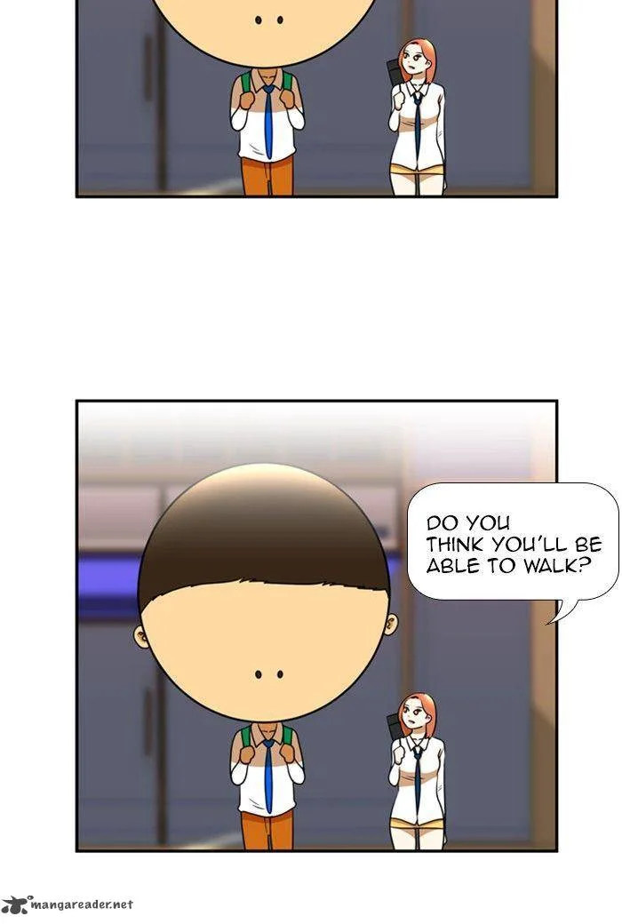 New Normal: Class 8 Chapter 82 page 14