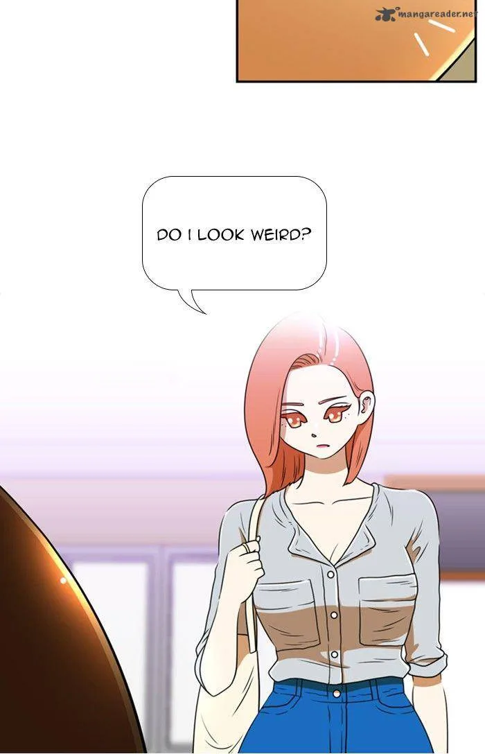 New Normal: Class 8 Chapter 82 page 31