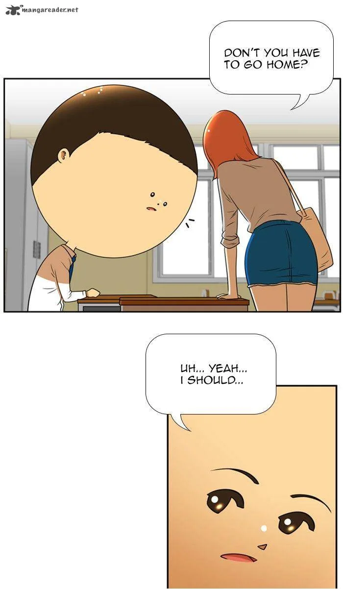 New Normal: Class 8 Chapter 82 page 30