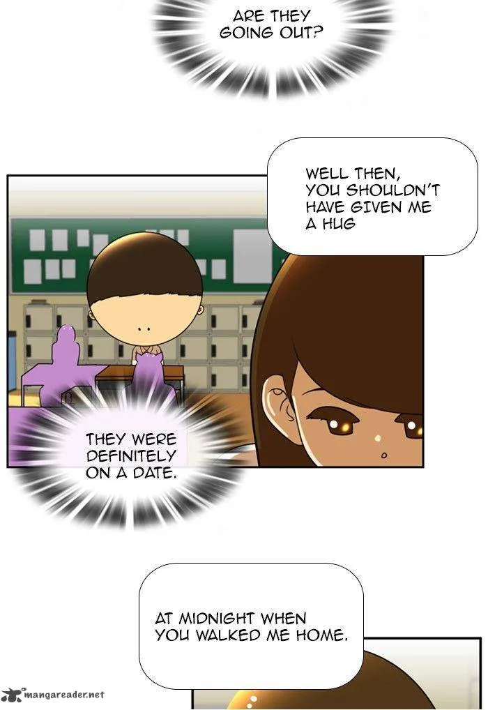 New Normal: Class 8 Chapter 82 page 25