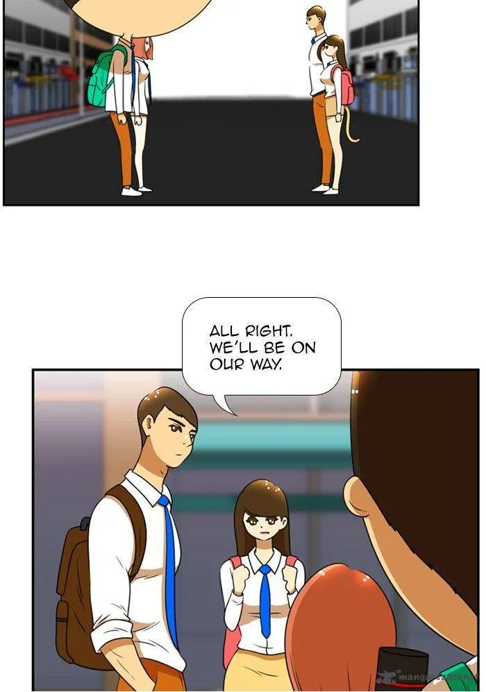 New Normal: Class 8 Chapter 82 page 9