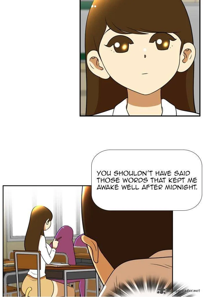 New Normal: Class 8 Chapter 82 page 26