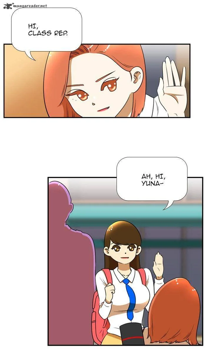 New Normal: Class 8 Chapter 82 page 4