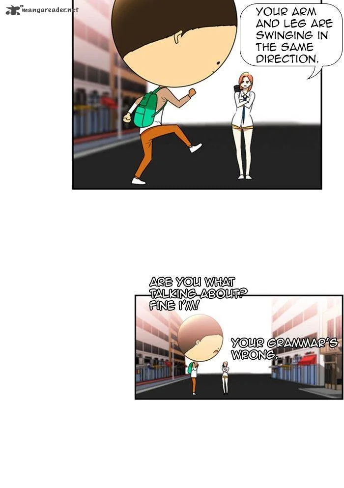 New Normal: Class 8 Chapter 82 page 16