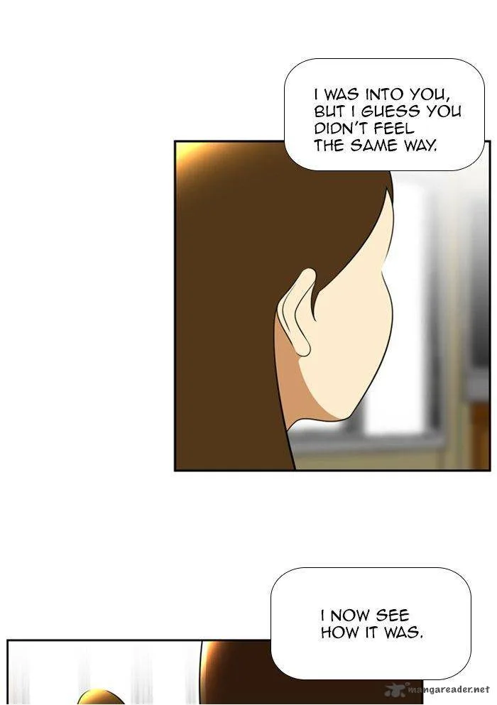 New Normal: Class 8 Chapter 82 page 23