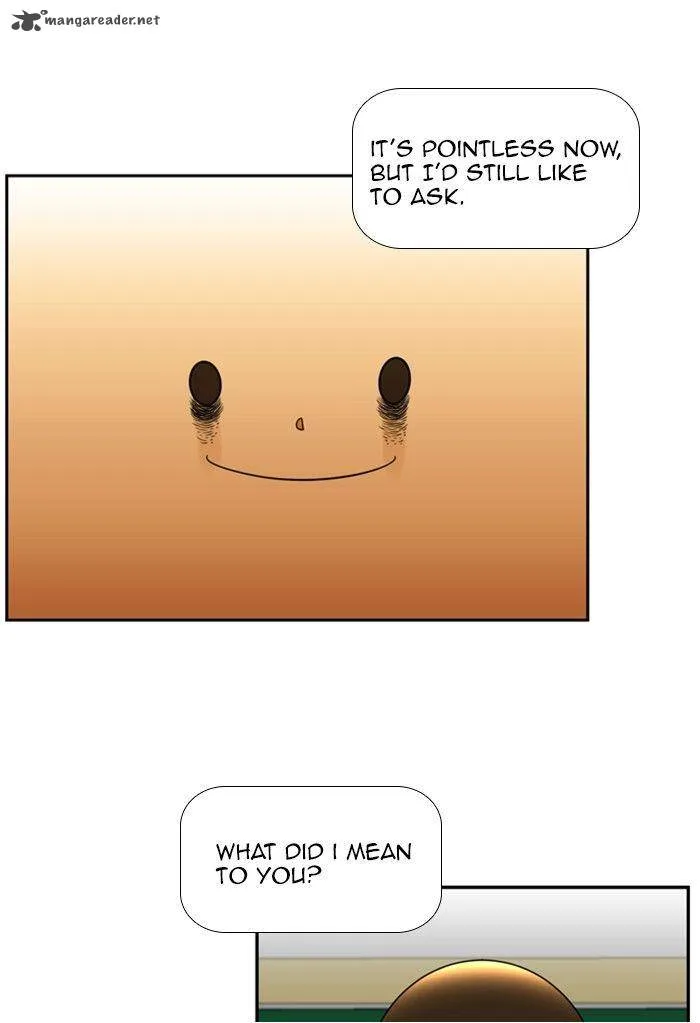 New Normal: Class 8 Chapter 82 page 21