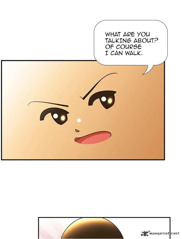 New Normal: Class 8 Chapter 82 page 15