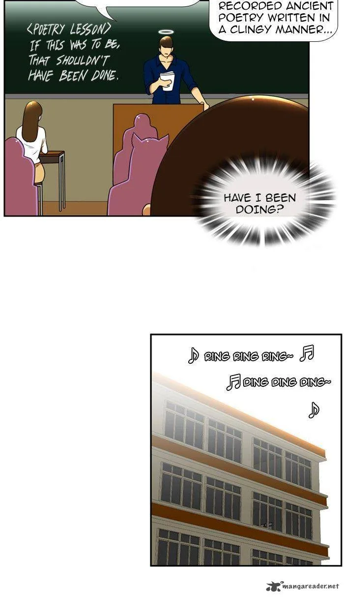 New Normal: Class 8 Chapter 82 page 28