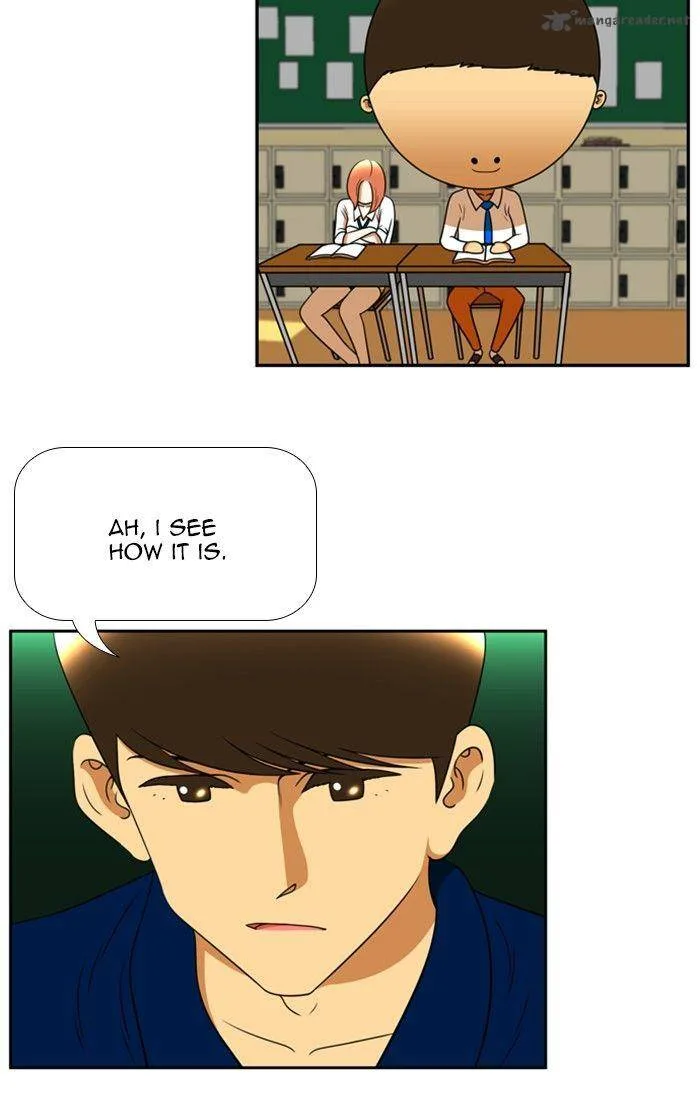 New Normal: Class 8 Chapter 82 page 22