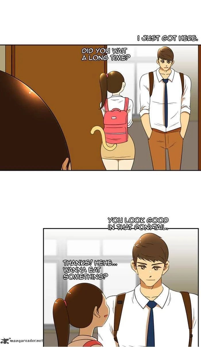 New Normal: Class 8 Chapter 82 page 37