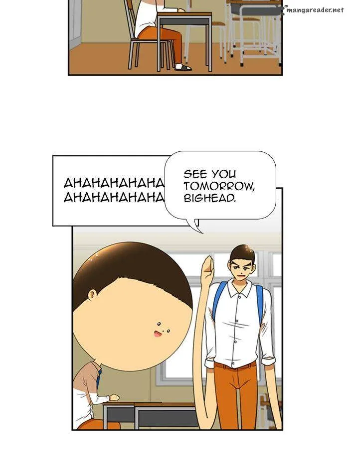 New Normal: Class 8 Chapter 82 page 39