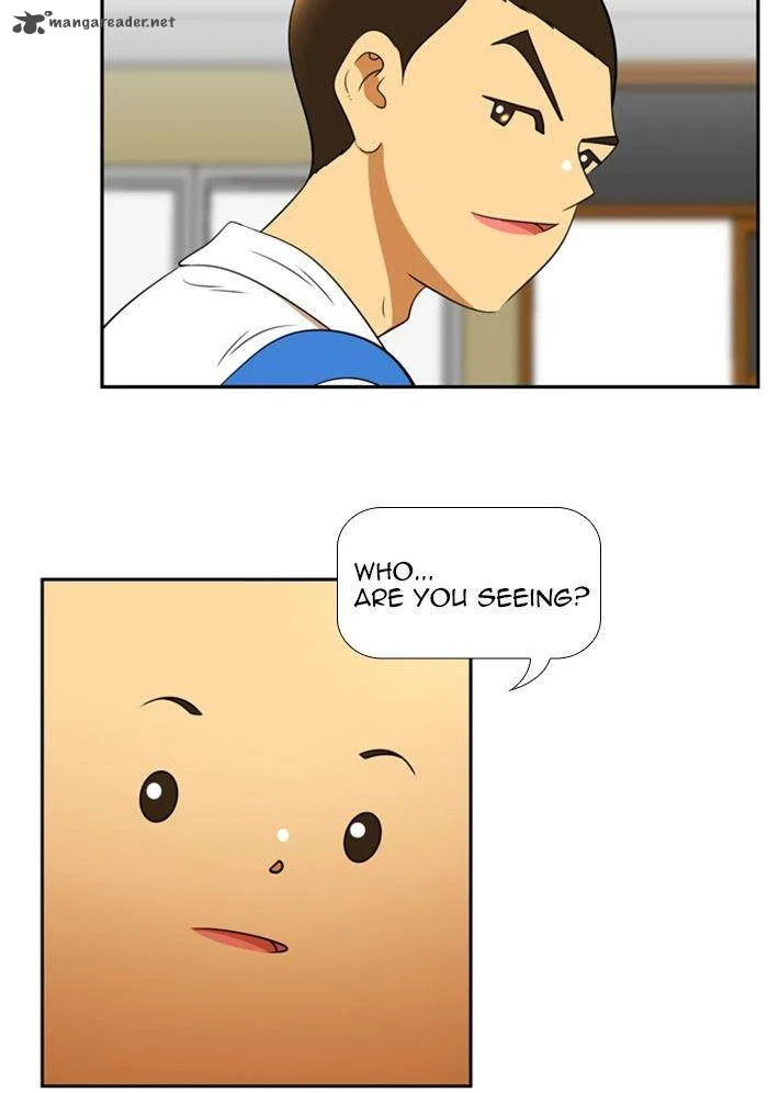 New Normal: Class 8 Chapter 82 page 41