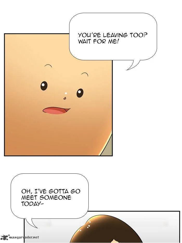New Normal: Class 8 Chapter 82 page 40