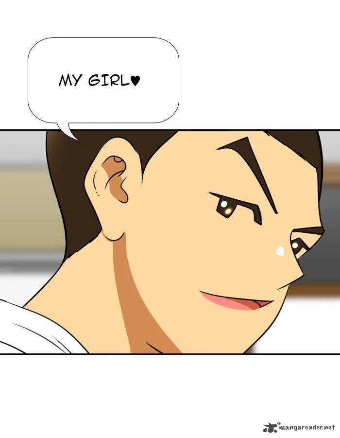 New Normal: Class 8 Chapter 82 page 42