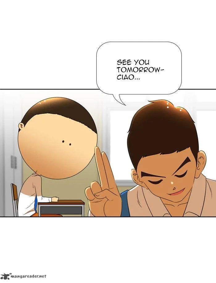 New Normal: Class 8 Chapter 82 page 43