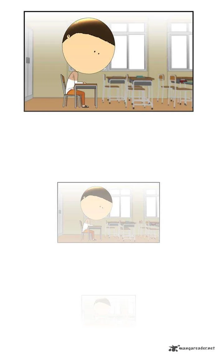 New Normal: Class 8 Chapter 82 page 44