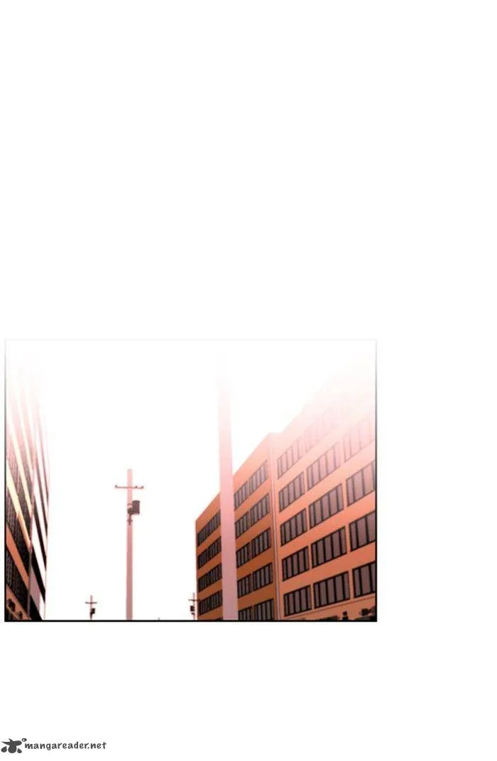 New Normal: Class 8 Chapter 82 page 45
