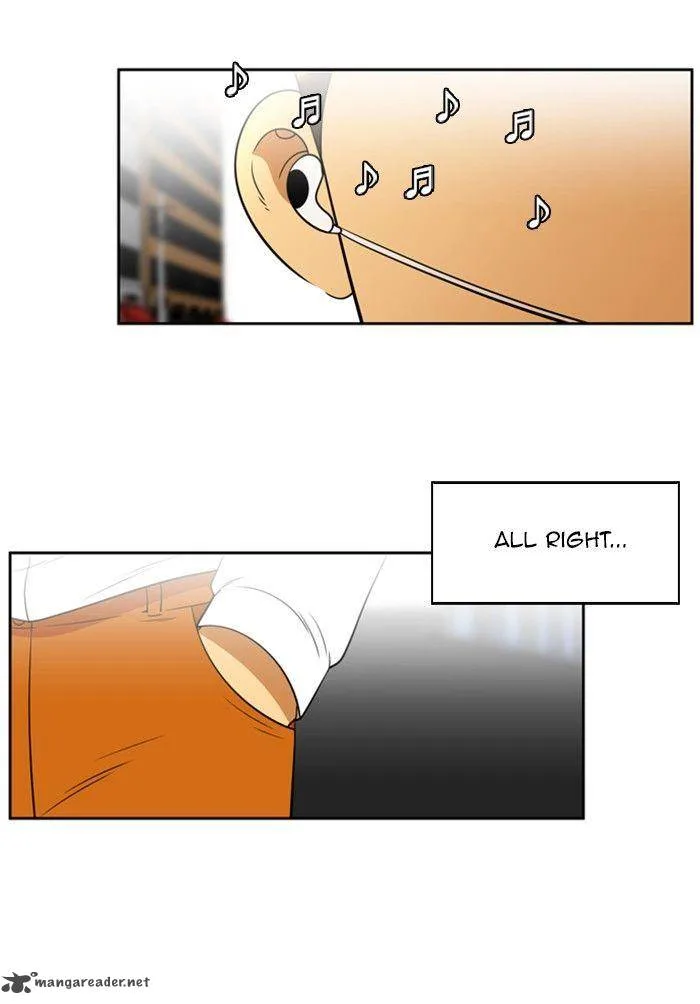 New Normal: Class 8 Chapter 82 page 46