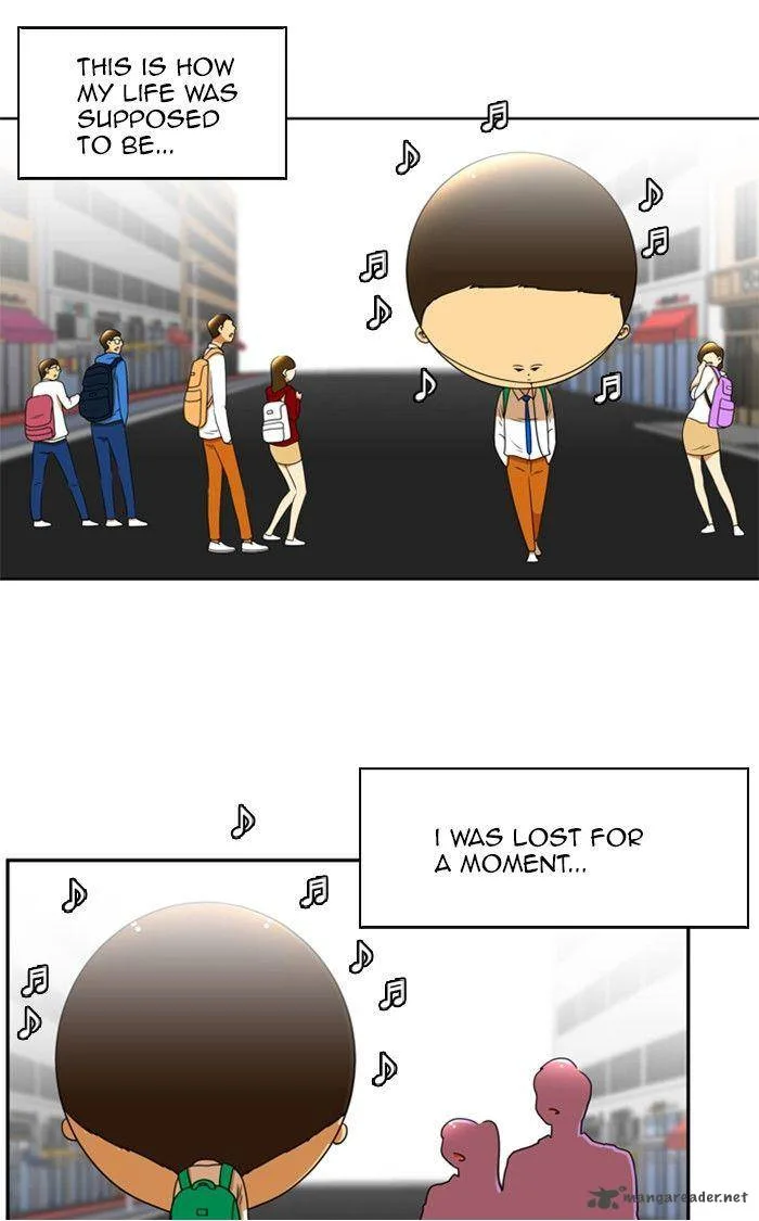 New Normal: Class 8 Chapter 82 page 47