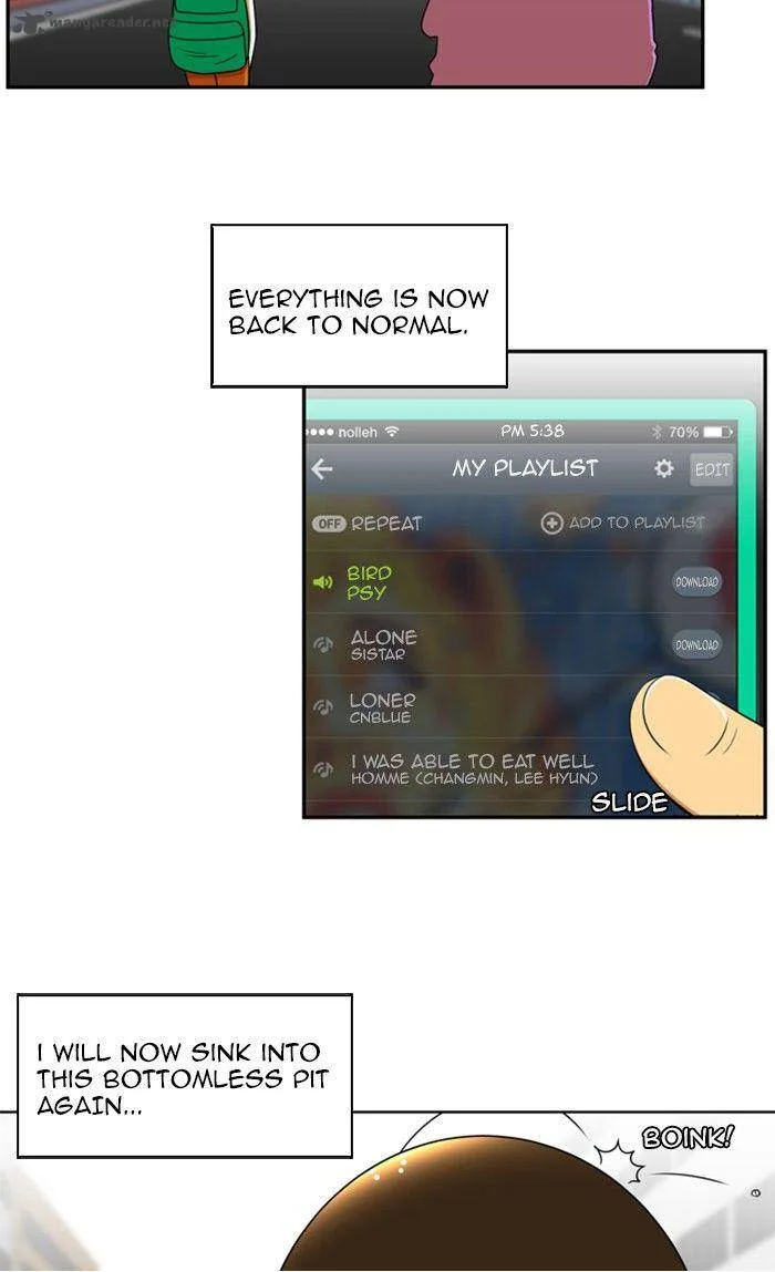 New Normal: Class 8 Chapter 82 page 48