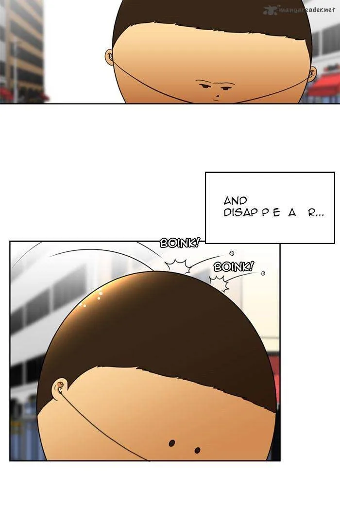 New Normal: Class 8 Chapter 82 page 49