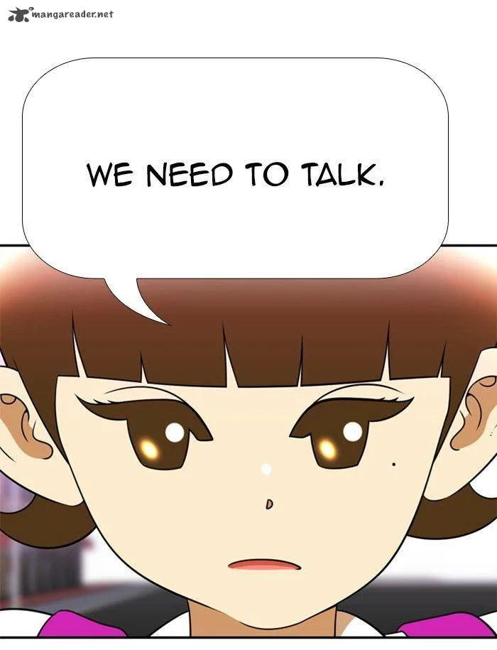 New Normal: Class 8 Chapter 82 page 53
