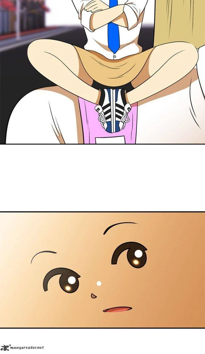 New Normal: Class 8 Chapter 82 page 52