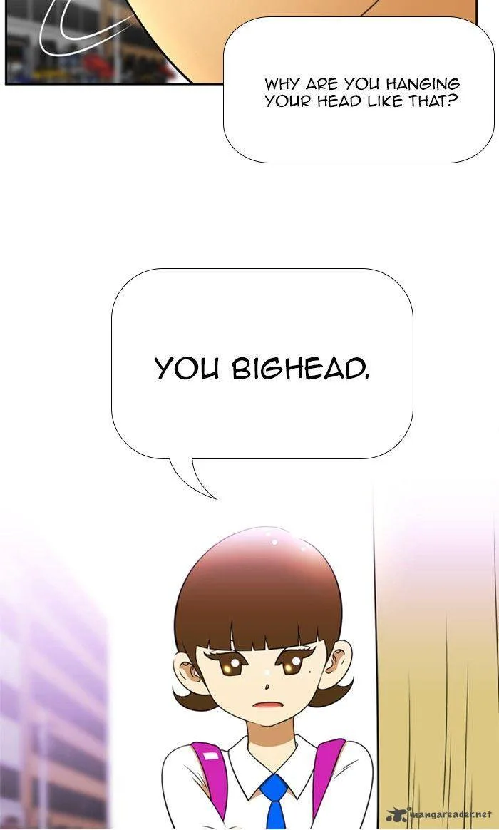 New Normal: Class 8 Chapter 82 page 51