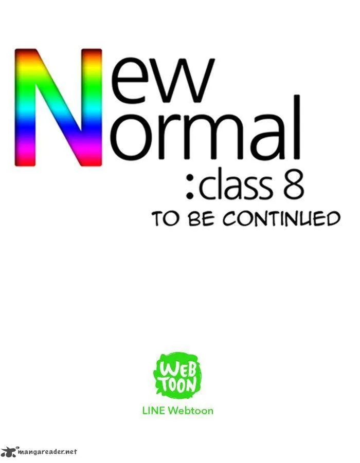 New Normal: Class 8 Chapter 82 page 54