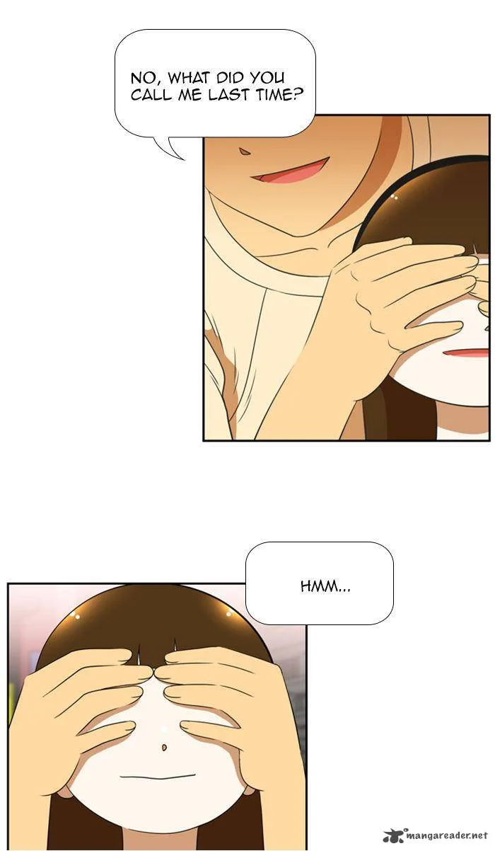 New Normal: Class 8 Chapter 83 page 8