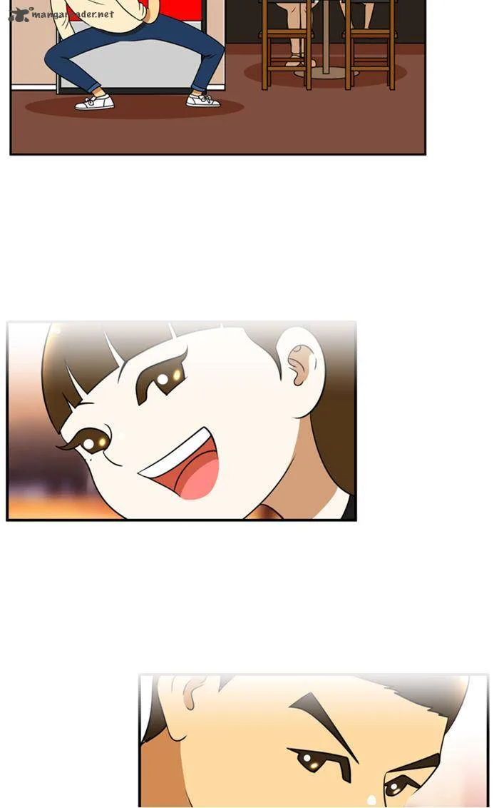 New Normal: Class 8 Chapter 83 page 31