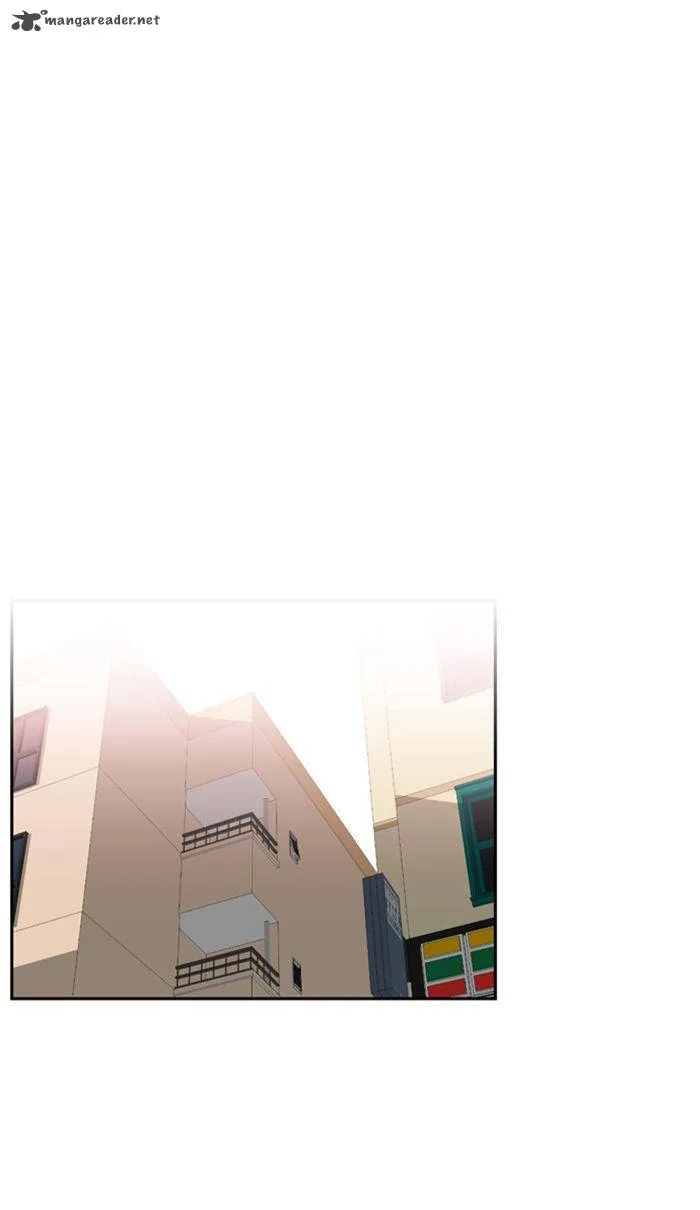 New Normal: Class 8 Chapter 83 page 3